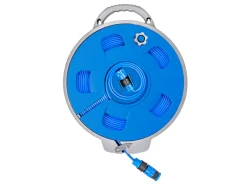 Brunner Roll On 2.0 Wasserschlauchkassette - 15 Meter