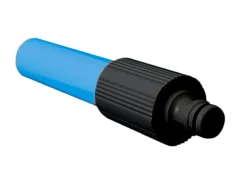 Brunner Roll On 2.0 Wasserschlauchkassette - 15 Meter