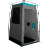 Brunner Sanity Toilettenzelt