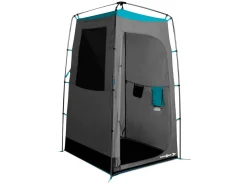 Brunner Sanity Toilettenzelt