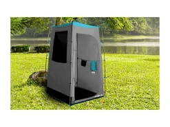 Brunner Sanity Toilettenzelt