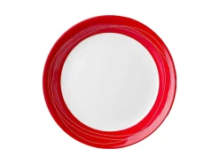 Brunner Set Cosmic 16-teiliges Geschirrset