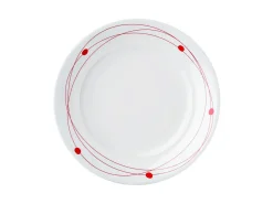 Brunner Set Cosmic 16-teiliges Geschirrset