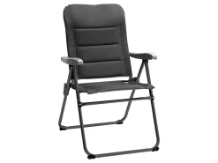 Brunner Skye 3D Compact Klappstuhl - Black