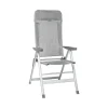 Brunner Skye Klappstuhl - Grey