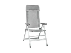 Brunner Skye Klappstuhl - Grey