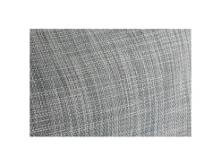 Brunner Skye Klappstuhl - Grey