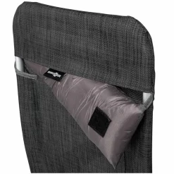 Brunner Skye Klappstuhl - Grey