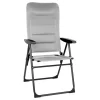 Brunner Skye RT Klappstuhl - Grey