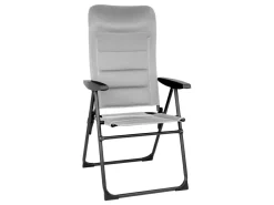 Brunner Skye RT Klappstuhl - Grey
