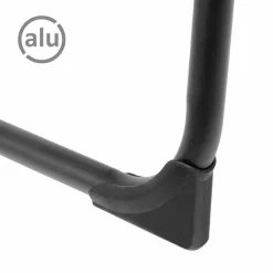 Brunner Skye RT Klappstuhl - Grey