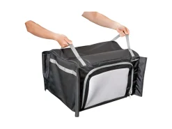 Brunner Snack Basic Küche