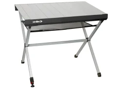 Brunner Titanium Axia 2 Tisch