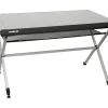 Brunner Titanium Axia 4 Tisch