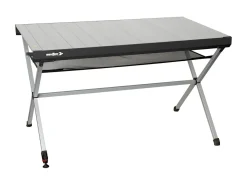 Brunner Titanium Axia 4 Tisch