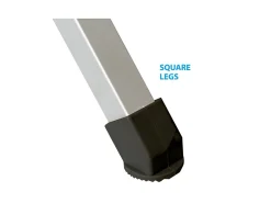 Brunner Titanium Axia 4 Tisch