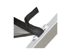 Brunner Titanium Axia 4 Tisch