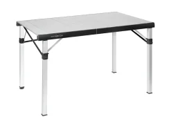 Brunner Titanium Quadra 4 Compack Rolltisch
