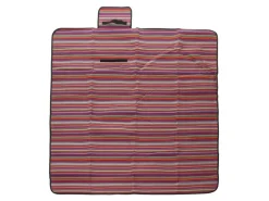 Brunner Tjago Picknickdecke - 145 x 200 cm