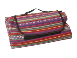Brunner Tjago Picknickdecke - 145 x 200 cm