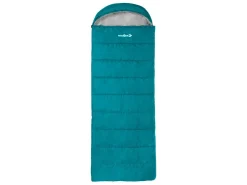 Brunner Vandora 70 Schlafsack