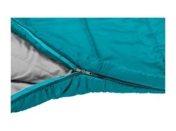Brunner Vandora 70 Schlafsack