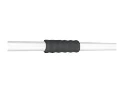 Brunner Wosh teleskopische Waschbürste - 240 cm