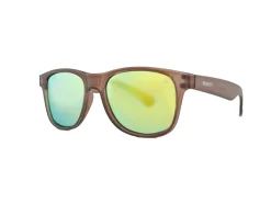 Brunotti Brooke 2 Unisex-Sonnenbrille - Brown