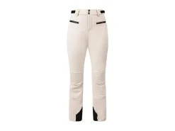 Brunotti Coldlake Damen Softshell Pants - Canvas
