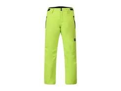 Brunotti Jirony-S Jungen Skihose - Electric