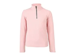 Brunotti Mismy Mädchen Fleece - Soft Pink