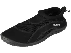 Brunotti Paddle Unisex Wasserschuhe