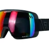 Brunotti Redflox 2 Unisex Goggle Skibrille