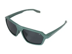 Brunotti Sylt Unisex-Sonnenbrille - Vintage Green