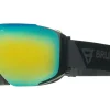 Brunotti Timber Black Skibrille