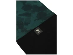 Brunotti Twostroke Unisex Schal - Gradient Grid Fuel Green