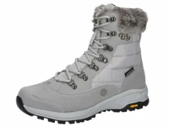 Brutting Himalaya Schneestiefel - Grey