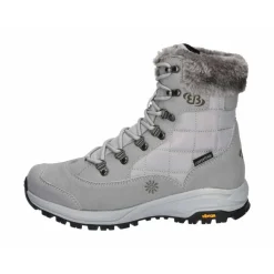 Brutting Himalaya Schneestiefel - Grey