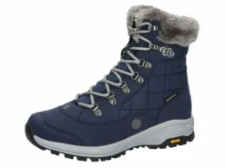 Brutting Himalaya Schneestiefel - Blue