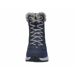 Brutting Himalaya Schneestiefel - Blue