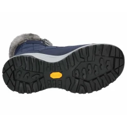 Brutting Himalaya Schneestiefel - Blue