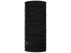 Buff Coolnet Solid Black Schal