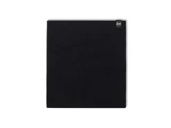 Buff Knitted Schlauchschal - Lilon Black
