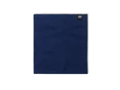 Buff Knitted Schlauchschal - Lilon Midnight