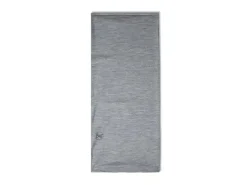 Buff Merino Midweight Schlauchschal - Melange Cloud