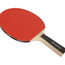 Buffalo Combo Tischtennis Schlägerset