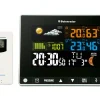 Buienradar BR700 Wetterstation