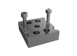 Buswerk Alu Nutenstein - VW California/Beach/Multivan T5/T6/T6.1