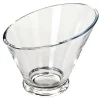 By Caryl Set von 6 Kunststoff Schalen