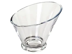 By Caryl Set von 6 Kunststoff Schalen
